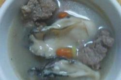 备孕需要喝淡盐水吗