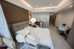 月子中心如何进行装修