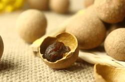 备孕失眠多梦吃啥食物好