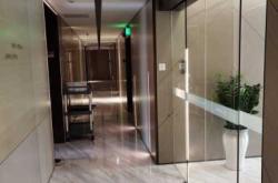 深圳爱帝宫月子好吗