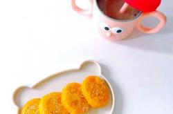 婴儿玉米粥如何制作