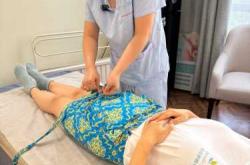 进修后产后如何恢复身体好