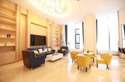 南通月子中心一月多少钱