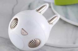 胎教选择英文读物该注意啥