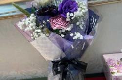 爱帝宫月子中心价格如何