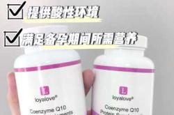 备孕期间吃什么最有益