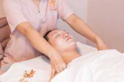 产后修复视频手法怎么做