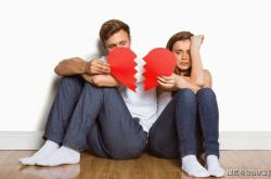 每次备孕吵架是怎么回事