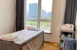 丽复产后修复怎么做