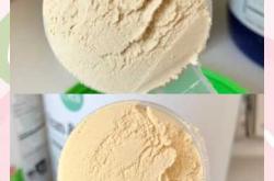 备孕喝豌豆蛋白粉好不好