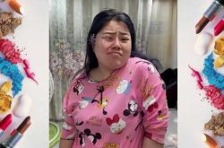 月子里总饿是怎么回事