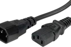 C13为何影响备孕