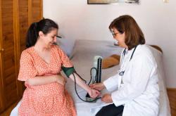 氨气对备孕有影响吗