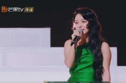 何洁产后抑郁如何应对