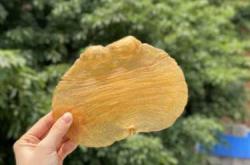 癃清片备孕可以吃吗