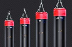 剖腹产沙袋需要几斤合适