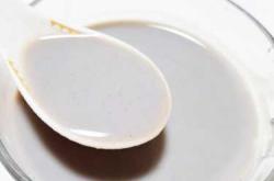 备孕可以喝育享宾吗