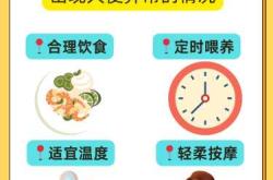 产后大便少是怎么回事