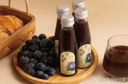 蓝莓婴儿怎么吃