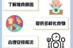 11个月宝宝不吃辅食怎么办