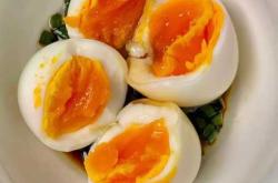 月子里可以吃煎鸡蛋吗