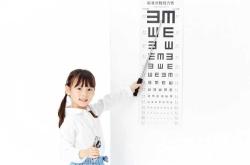 婴儿视力发育规律是什么