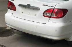 福特胎教对宝宝有啥影响