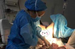 顺产可以喝牛奶吗