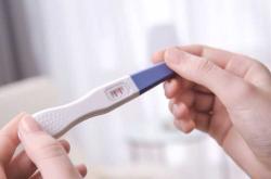 徐州鼓楼区有哪些备孕检查医院