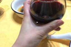备孕每晚喝红酒是否可行