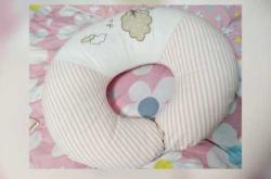 宿州待产包哪里买