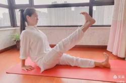 备孕月经前2天腿酸软正常吗