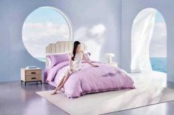 怀孕能睡电褥子么