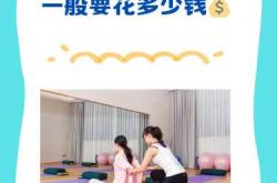 产后自己带孩子该怎么做