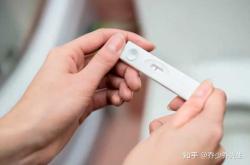 男士备孕是否需要空腹知乎