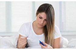 女性备孕可以镶牙吗