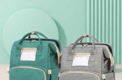 待产包篮子怎么选有啥用