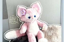 香港婴儿用品购买清单有哪些