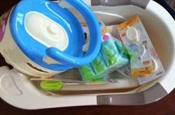 杭州邵逸夫待产包怎么准备