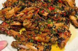 月子里能不能吃香菜