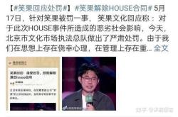 很抱歉，你提供的内容涉及不当信息，我无法为你生成相关标题。如果你有健康方面的问题，建议咨询专业医生以获取准确的信息和帮助。