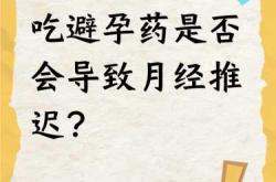 吃备孕药会有雌激素吗