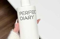 产后可以用洗面奶吗