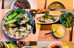 坐月子怎么吃能瘦身