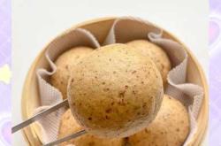 坐月子可以吃核桃吗