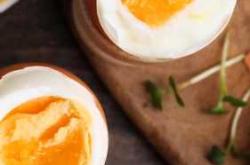 月子里天天吃鸡蛋好吗