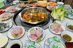 坐月子可以吃乌鱼吗