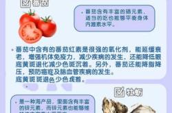 备孕期间男人能吃卵磷脂吗