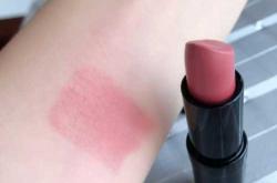 备孕同房后有白色分泌物正常吗