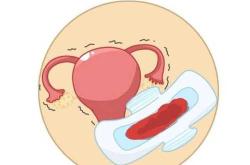 特诺雅对备孕有影响吗